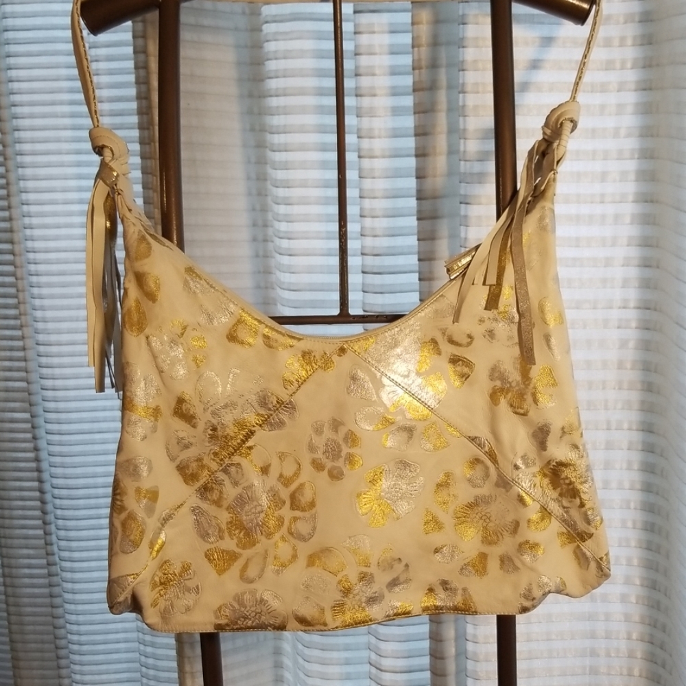 Hobo bag
